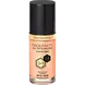 Max Factor Facefinity Foundation Warm Almond/C45 30 ML