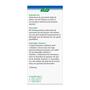 A.Vogel Echinaforce Sterk** + Vitamine C Weerstand1* Tabletten 45 stuks