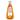 Guhl Intensieve Stevigheid Shampoo 250 ML