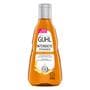 Guhl Intensieve Stevigheid Shampoo 250 ML