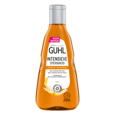 Guhl Intensieve Stevigheid Shampoo 250 ML