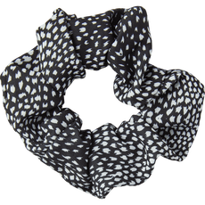 Zenner Dream Scrunchie Print