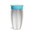 Munchkin 1Pk Miracle Stst Cup Blue 1 stuks
