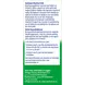 Davitamon Vitamine D Olie Suikervrij 25 ML