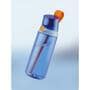 air up® CLICK bottle 600ml Shrimp Pink