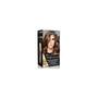L'Oréal Paris Préférence Permanente Haarverf 6.0 Buenos Aires Donkerblond
