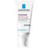 La Roche-Posay Toleriane Rosaliac UV Crème SPF30 50 ML