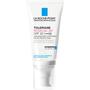 La Roche-Posay Toleriane Rosaliac UV Crème SPF30 50 ML