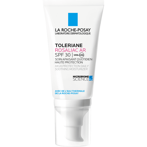 La Roche-Posay Toleriane Rosaliac UV Crème SPF30 50 ML