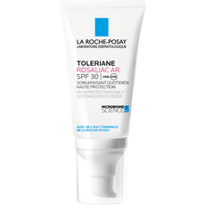 La Roche-Posay Toleriane Rosaliac UV Crème SPF30 50 ML