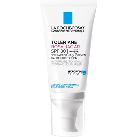 La Roche-Posay Toleriane Rosaliac UV Crème SPF30 50 ML