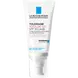 La Roche-Posay Toleriane Rosaliac UV Crème SPF30 50 ML