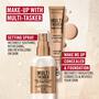 Rimmel London Multi-Tasker Primer 24 ML