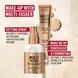 Rimmel London Multi-Tasker Primer