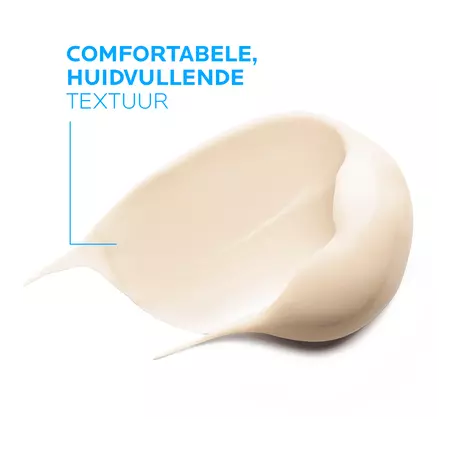 La Roche-Posay Hyalu B5 Oogcrème 15 ML