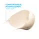 La Roche-Posay Hyalu B5 Oogcrème 15 ML