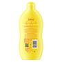 Zwitsal Baby Zeepvrij Schuimbad 700 ML
