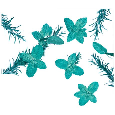 Kneipp Goodbye Stress Badolie 100 ML