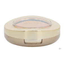 Milani Baked Bronzer 09 Dolce