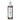 Flora and Curl Activating Lotion 300 ML