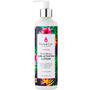 Flora and Curl Activating Lotion 300 ML