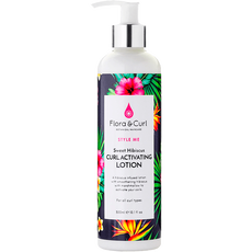 Flora and Curl Activating Lotion 300 ML