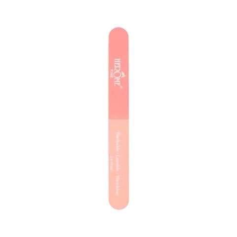 Herome 4 Way Perfect Nail File