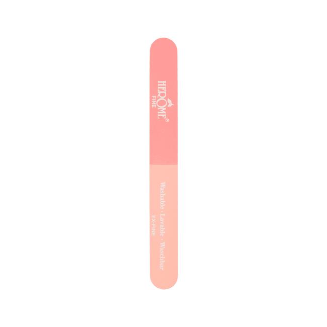 Herome 4 Way Perfect Nail File
