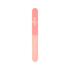 Herome 4 Way Perfect Nail File