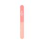 Herome 4 Way Perfect Nail File