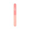 Herome 4 Way Perfect Nail File