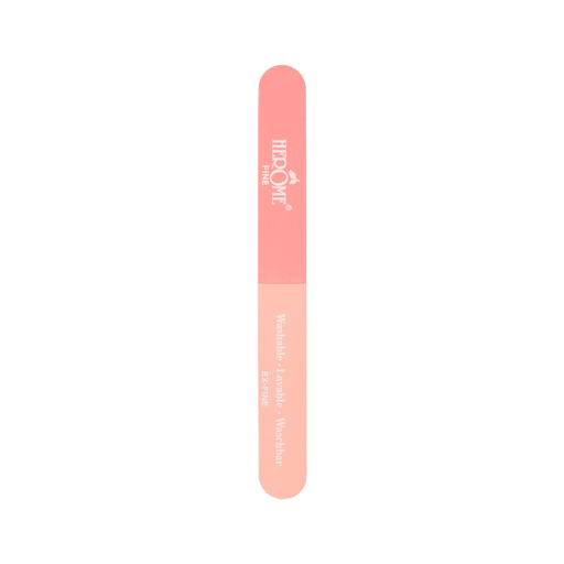 Herome 4 Way Perfect Nail File