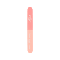 Herome 4 Way Perfect Nail File
