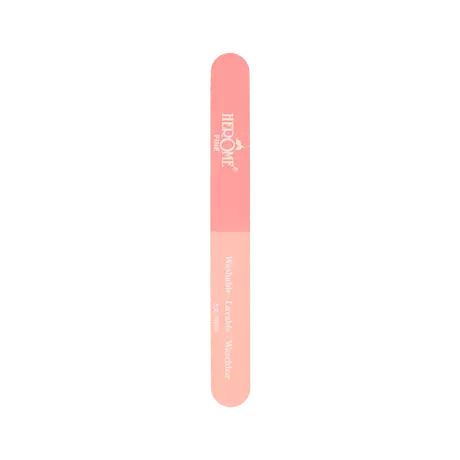 Herome 4 Way Perfect Nail File