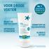CCS Voetcreme 175 ML
