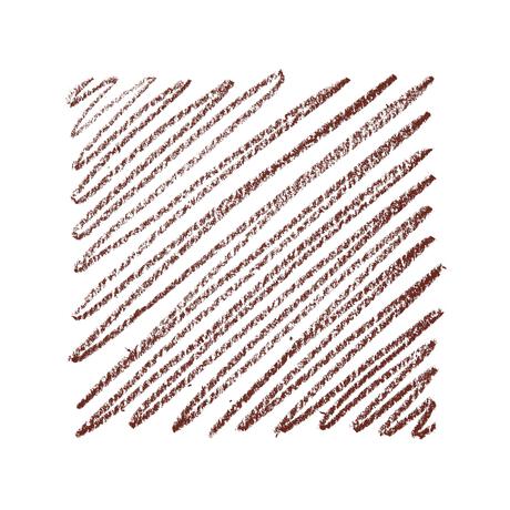 e.l.f. Ultra Precise Brow Pencil Brunette