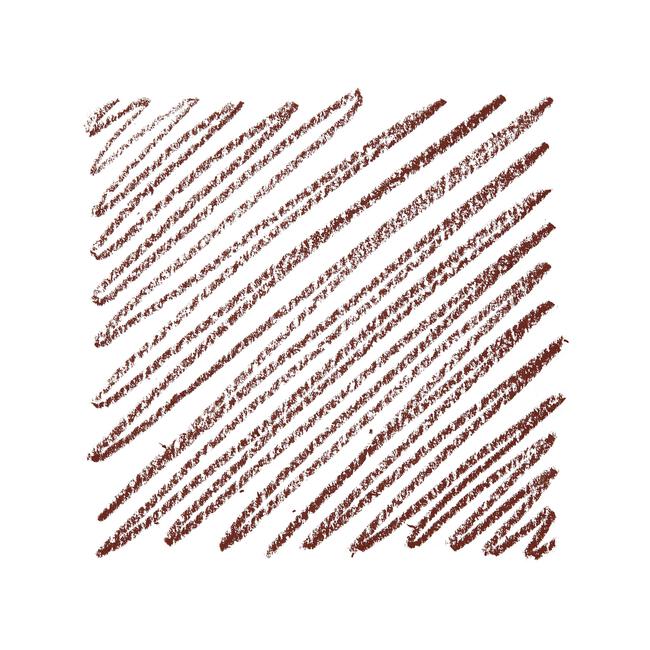 e.l.f. Ultra Precise Brow Pencil Brunette