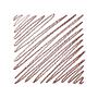 e.l.f. Ultra Precise Brow Pencil Brunette