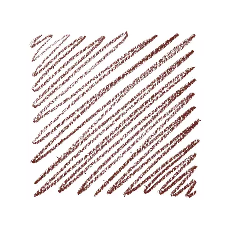 e.l.f. Ultra Precise Brow Pencil Brunette