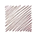 e.l.f. Ultra Precise Brow Pencil Brunette