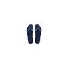 Havaianas Slim Navy 41/42