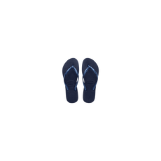 Etos teenslippers online