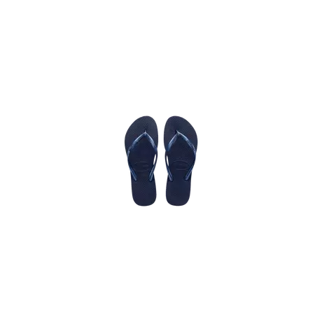 Havaianas Slim Navy 41/42