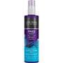 John Frieda Frizz Ease Dream Revitalising Spray
