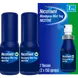 Nicotinell Spray Duopack 2 X 1 MG