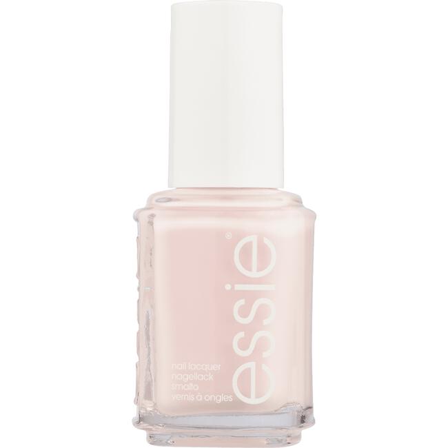 essie Nagellak Roze 14 Fiji 13,5 ML