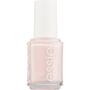 essie Nagellak Roze 14 Fiji 13,5 ML