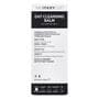 The inkey list oat cleansing balm 150ml