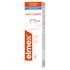 Elmex® Anti-Cariës Original Gentle White Tandpasta 75 ML