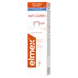 Elmex® Anti-Cariës Original Gentle White Tandpasta 75 ML